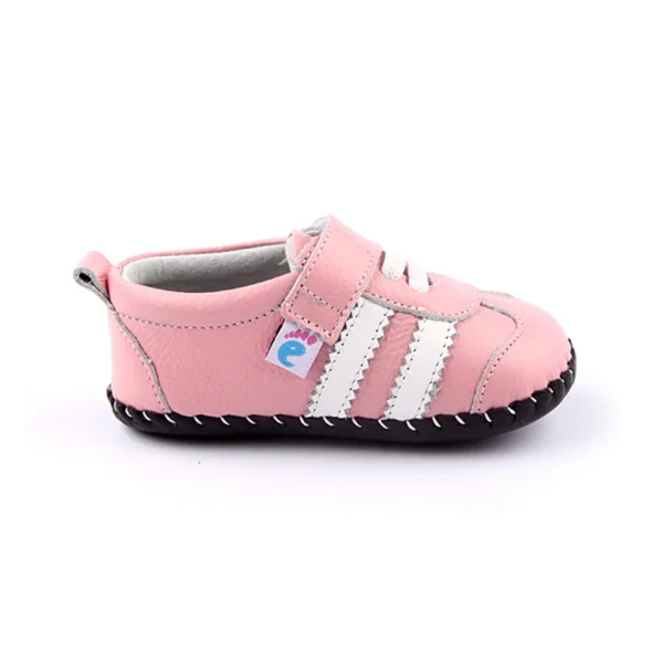 Modelo Dash Rosa - FREYCOO - Imagen 4
