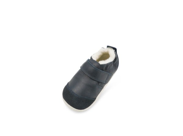 XPLORER MARVEL ARTIC NAVY - BOBUX - Imagen 2