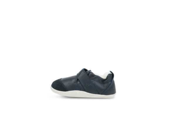XPLORER MARVEL ARTIC NAVY - BOBUX - Imagen 3