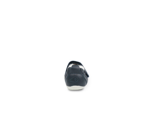 XPLORER MARVEL ARTIC NAVY - BOBUX - Imagen 4