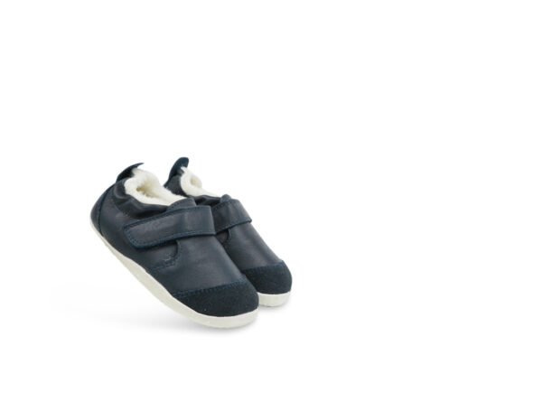 XPLORER MARVEL ARTIC NAVY - BOBUX