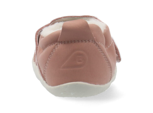 XPLORER MARVEL ARTIC ROSE - BOBUX - Imagen 4