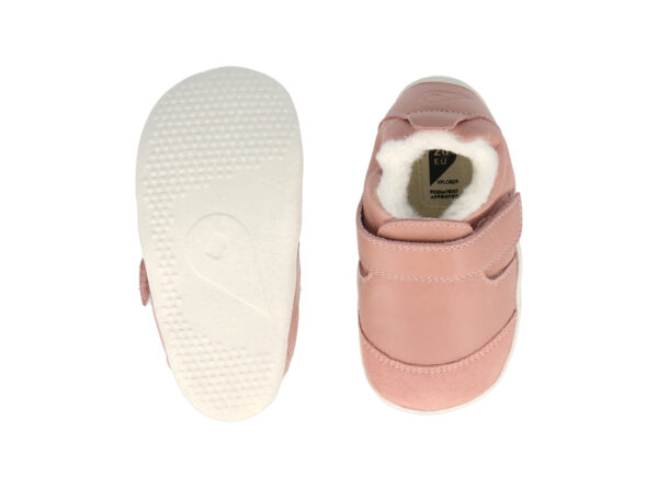 XPLORER MARVEL ARTIC ROSE - BOBUX - Imagen 5