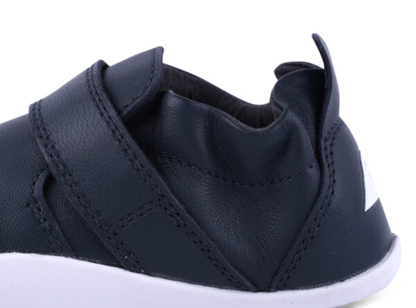 PRIMEROS PASOS BOBUX XPLORER GO NAVY - Imagen 3