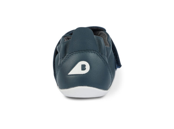 PRIMEROS PASOS BOBUX XPLORER GO NAVY - Imagen 4