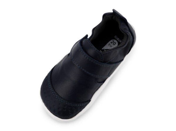 PRIMEROS PASOS BOBUX XPLORER GO NAVY