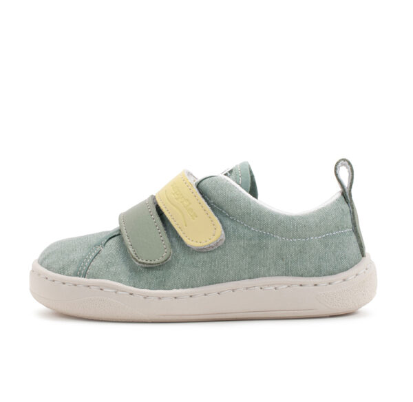 LONA MODELO BARENTS SAVIA - ZAPYFLEX - Imagen 2