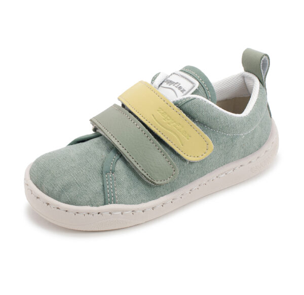LONA MODELO BARENTS SAVIA - ZAPYFLEX