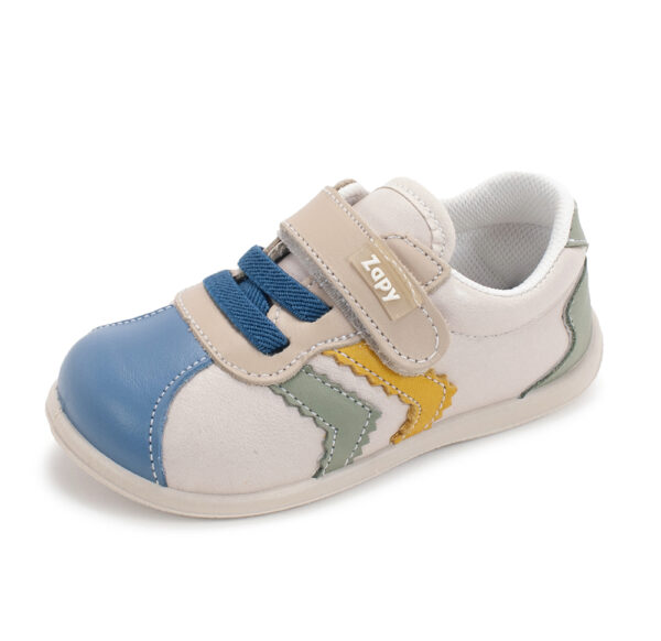 DEPORTIVAS BOGA ARENA-JEANS  -ZAPYFLEX