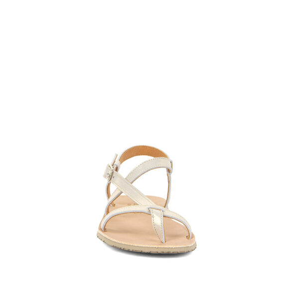 SANDALIA FLEXY W GOLD SHINE - FRODDO BAREFOOT - Imagen 2