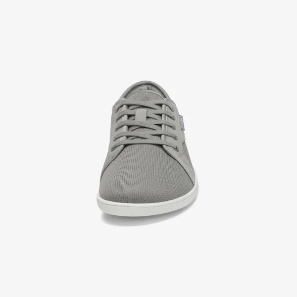 DEPORTIVAS ADULTO LUCK I GRIS - SAGUARO - Imagen 2
