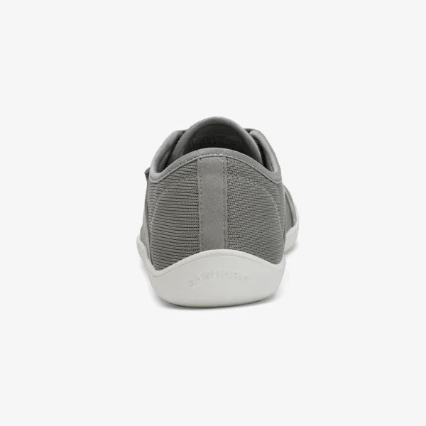DEPORTIVAS ADULTO LUCK I GRIS - SAGUARO - Imagen 3