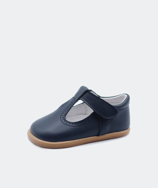 PEPITO NAVY - BLANDITOS BY CRIOS
