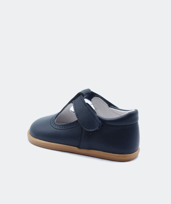 PEPITO NAVY - BLANDITOS BY CRIOS - Imagen 2
