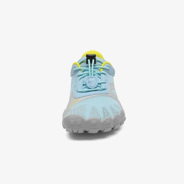 DEPORTIVAS VITALITY III AZUL CIELO - SAGUARO - Imagen 2