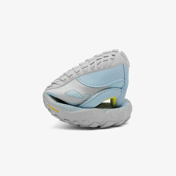 DEPORTIVAS VITALITY III AZUL CIELO - SAGUARO - Imagen 6