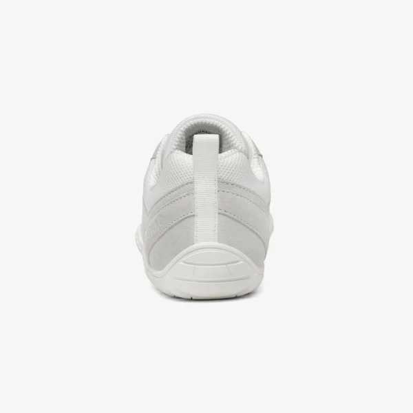 DEPORTIVAS ADULTO WISH I BLANCO - SAGUARO - Imagen 3