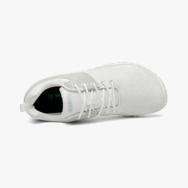 DEPORTIVAS ADULTO WISH I BLANCO - SAGUARO - Imagen 4