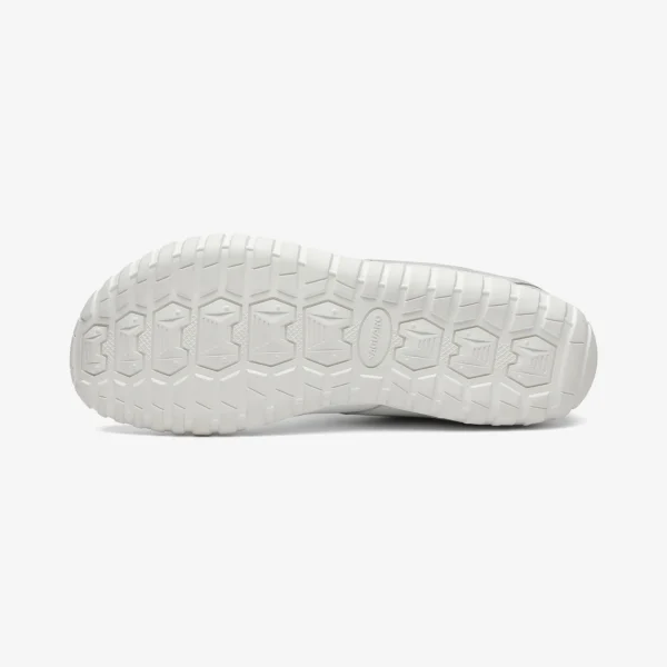 DEPORTIVAS ADULTO WISH I BLANCO - SAGUARO - Imagen 5