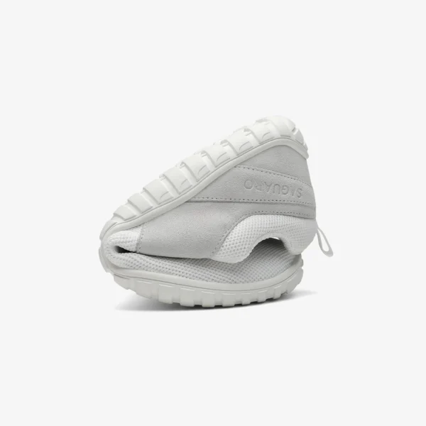DEPORTIVAS ADULTO WISH I BLANCO - SAGUARO - Imagen 6