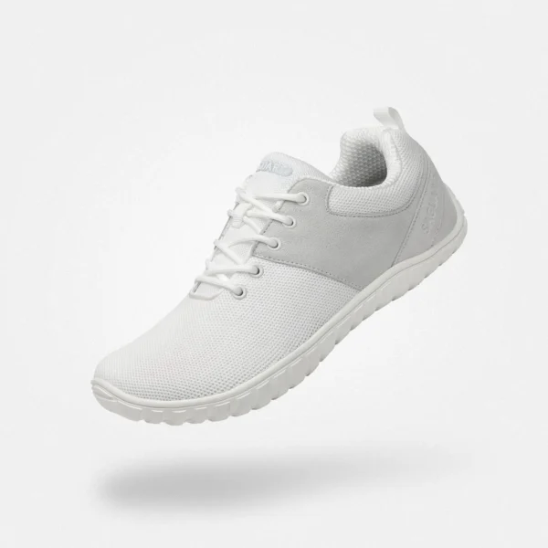 DEPORTIVAS ADULTO WISH I BLANCO - SAGUARO