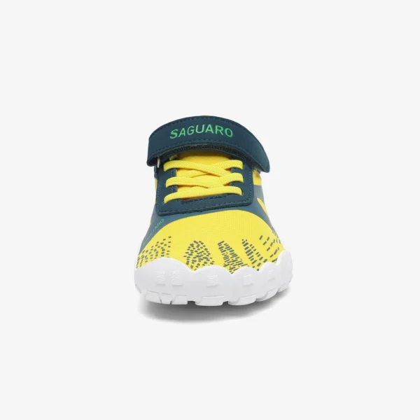 DEPORTIVAS VITALITY III AMARILLO - SAGUARO - Imagen 5