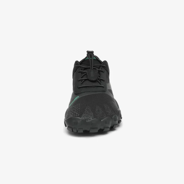 DEPORTIVAS VITALITY III NEGRO - SAGUARO - Imagen 2