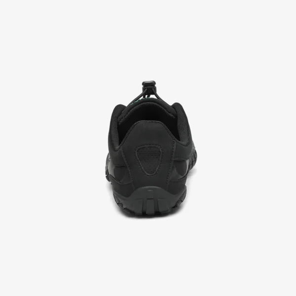 DEPORTIVAS VITALITY III NEGRO - SAGUARO - Imagen 3