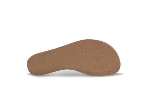 Sandalia GRACE ROSE GOLD - BE LENKA - Imagen 2
