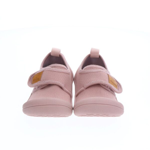 ZAPATILLAS ATTIPAS SKIN PINK - Imagen 2
