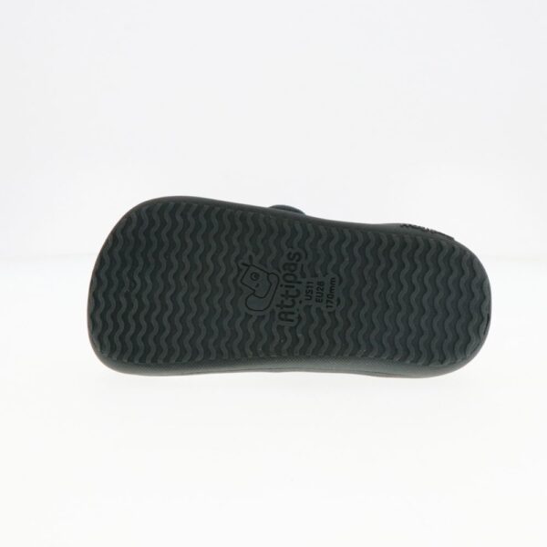 ZAPATILLAS ATTIPAS SKIN DEEP GREEN - Imagen 5