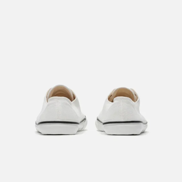 BOHEMPIA HERLIK WHITE & WHITE - Imagen 3
