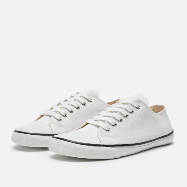 BOHEMPIA HERLIK WHITE & WHITE