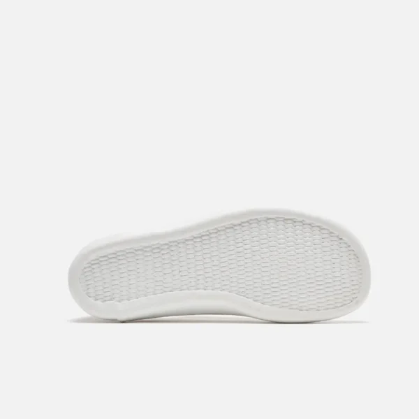 BOHEMPIA FELIX DARK GREY - WHITE - Imagen 3