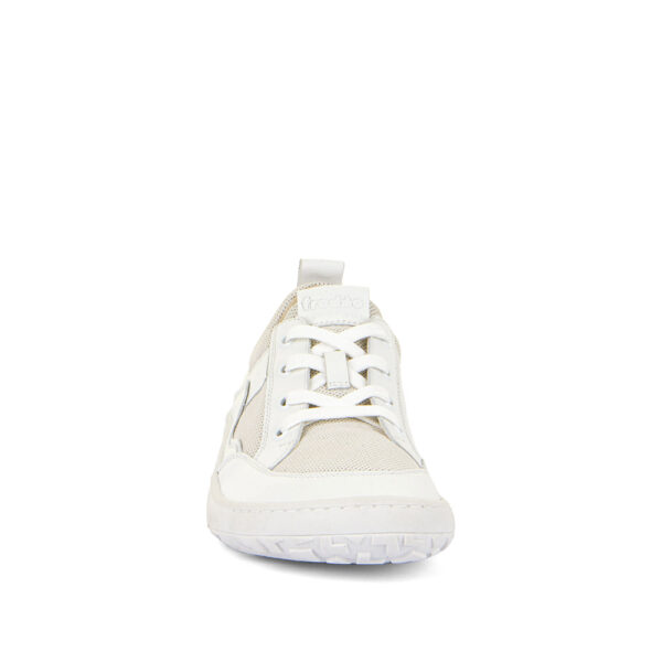 ZAPATILLAS RESPETUOSAS GEO BLANCO - FRODDO - Imagen 4