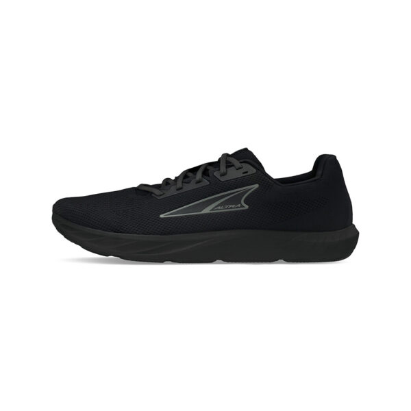 ALTRA ESCALANTE 4 NEGRO - Imagen 2