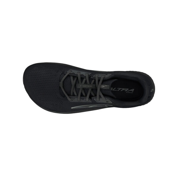 ALTRA ESCALANTE 4 NEGRO - Imagen 4
