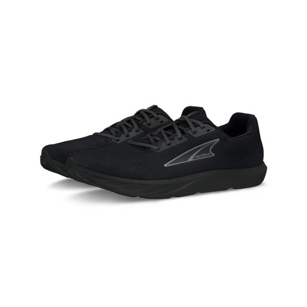 ALTRA ESCALANTE 4 NEGRO
