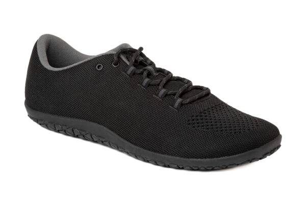 DEPORTIVA RESPETUOSA PACE NEGRO  - FREET