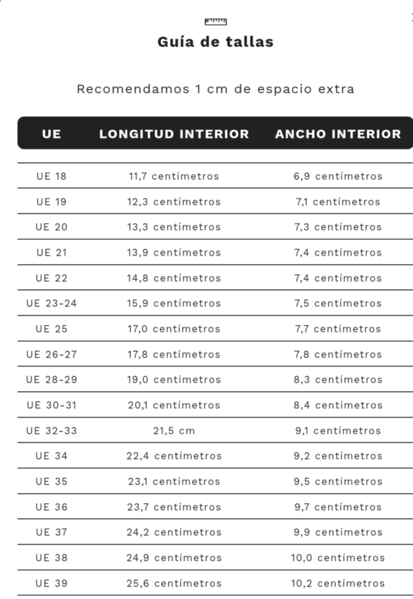 ZAPATILLAS RESPETUOSAS DE INTERIOR ANIMALES DE INVIERNO - SNUGI - Imagen 3