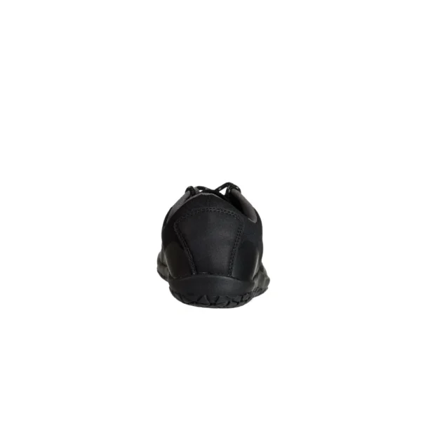 ZAPATILLAS BAREFOOT FREET ADULTO FLEX NEGRO - Imagen 4