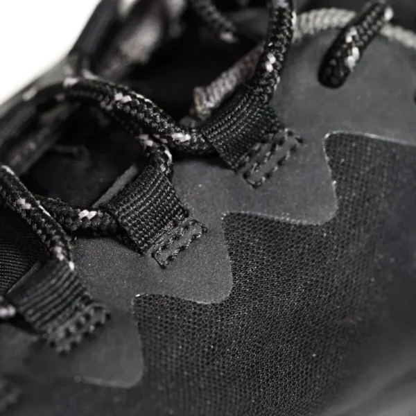 ZAPATILLAS BAREFOOT FREET ADULTO FLEX NEGRO - Imagen 5