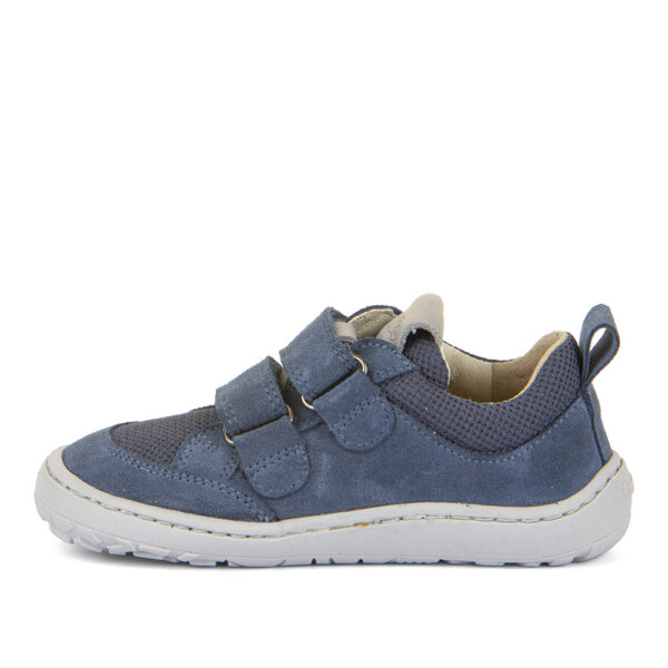 DEPORTIVA RESPETUOSA FRODDO BAREFOOT BASE DENIM - Imagen 2