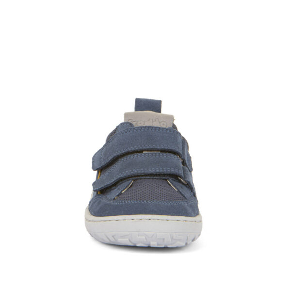 DEPORTIVA RESPETUOSA FRODDO BAREFOOT BASE DENIM - Imagen 3