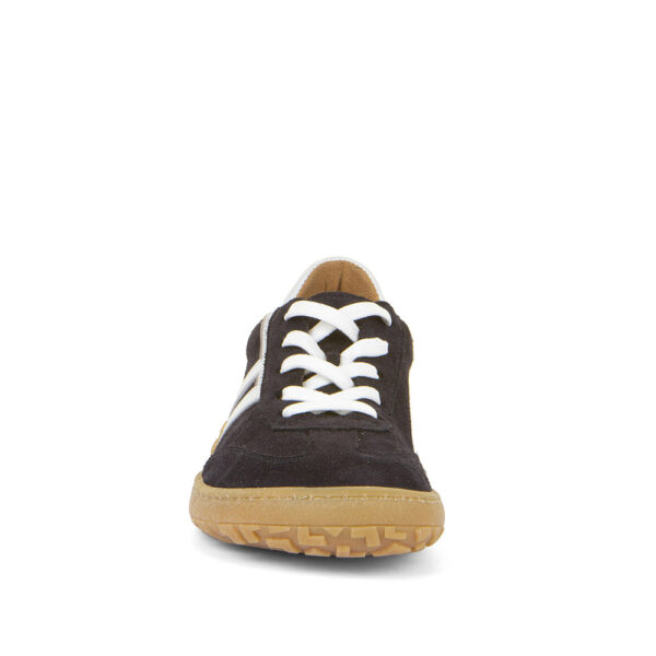 DEPORTIVA RESPETUOSA ADULTO FRODDO BAREFOOT F-MOTION DARK BLUE - Imagen 3