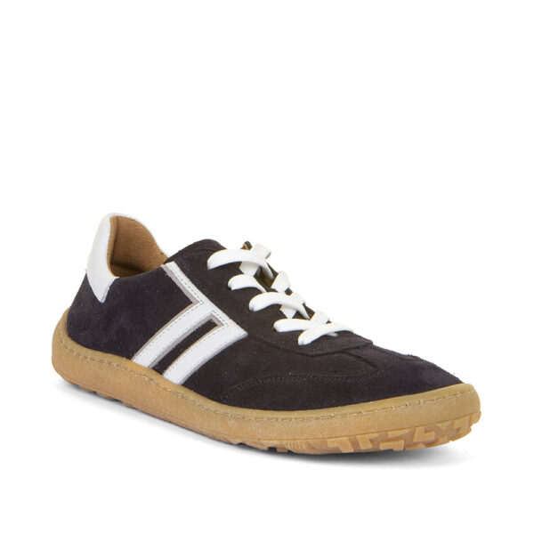 DEPORTIVA RESPETUOSA ADULTO FRODDO BAREFOOT F-MOTION DARK BLUE