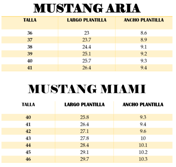 ZAPATILLA RESPETUOSA MUSTANG FREE MIAMI BEIGE - Imagen 9
