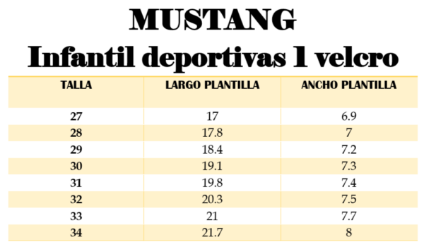 DEPORTIVA RESPETUOSA MUSTANG FREE MODERN BLANCO / LOSFO MARINO - Imagen 8