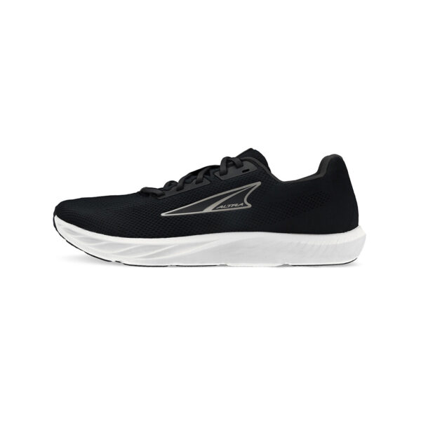 ALTRA ESCALANTE 4 NEGRO WOMEN - Imagen 2