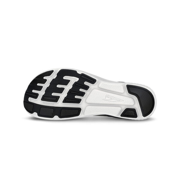 ALTRA ESCALANTE 4 NEGRO WOMEN - Imagen 3